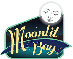 Moonlit Bay RV Sites